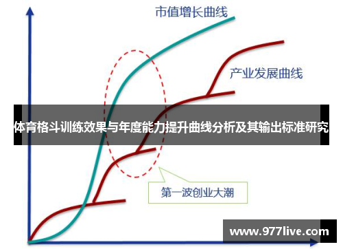 体育格斗训练效果与年度能力提升曲线分析及其输出标准研究
